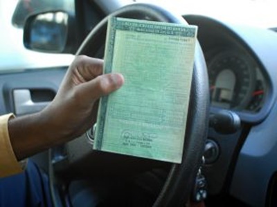 Calendário de pagamento do Seguro DPVAT já está disponível na internet Foto84182