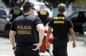 PF deflagra operação para conter tráfico de drogas pelas redes sociais Foto77157