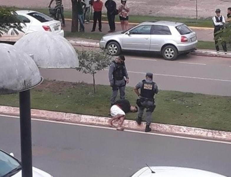 Foto23949