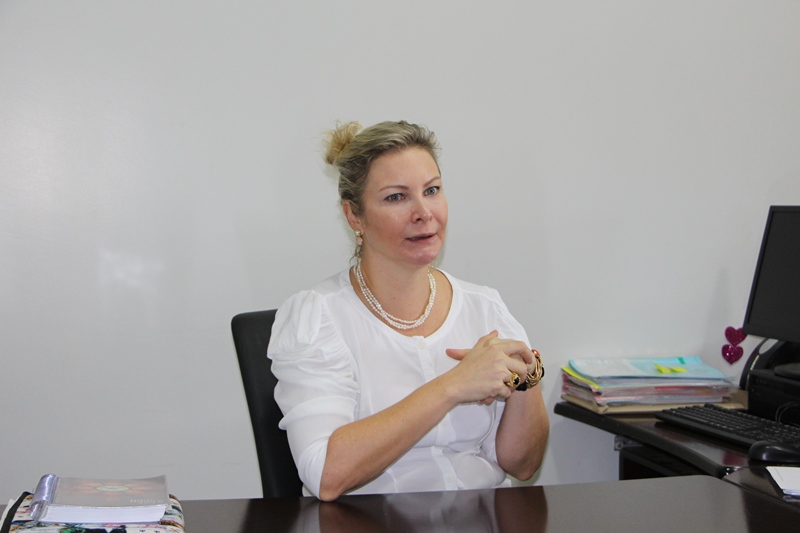 Por irregularidades, MPE pede nulidade de processo e sindicato pode perder terreno doado por prefeitura Foto74608