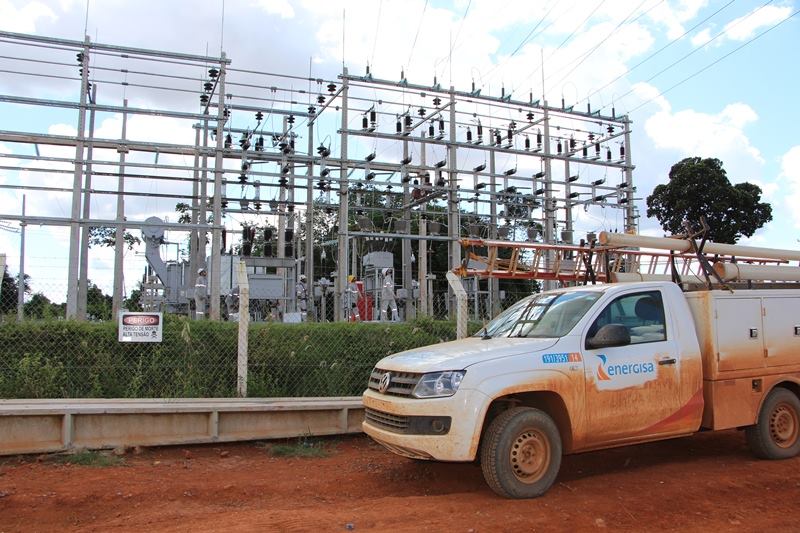 Conversa em WhatsApp pode ser usada para comprovar falha no fornecimento de energia; decide TJMT Foto47084