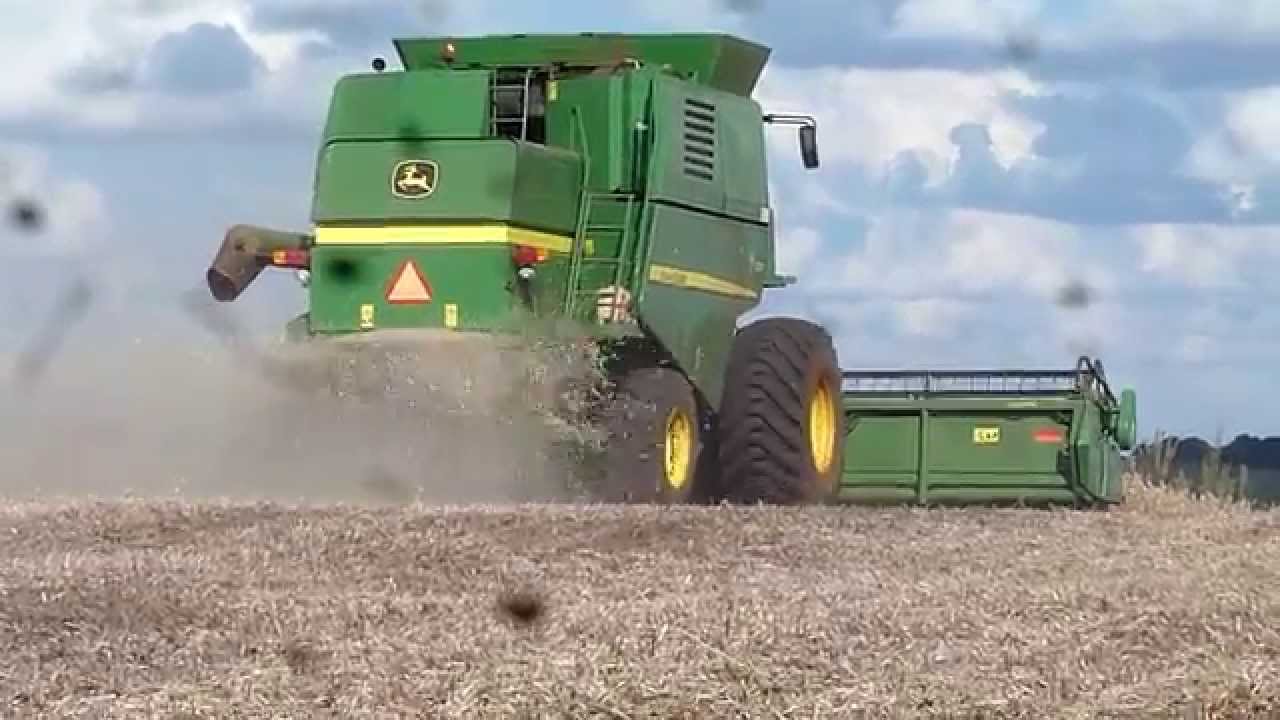 Chuvas deixam produtores apreensivos e colheita da soja perde ritmo Foto78320