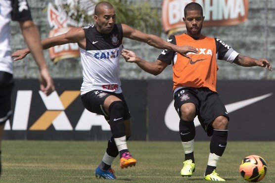 STJD vai analisar caso, e Sheik pode pegar até seis jogos de suspensão Foto72018