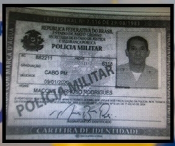 Foto56491