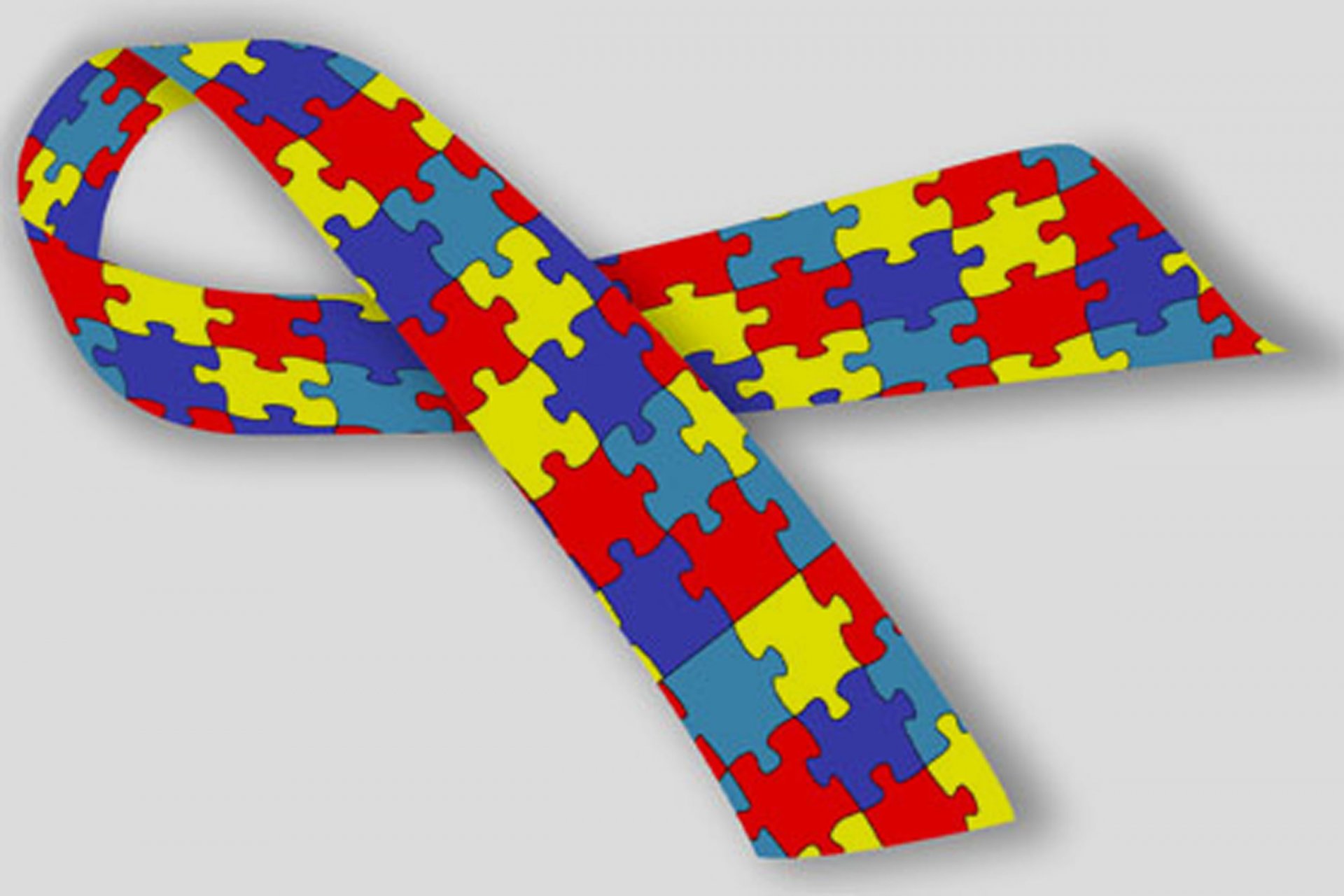 Semana de Conscientização do Autismo começa nesta terça (02) em Sorriso, com extensa programação Foto87549