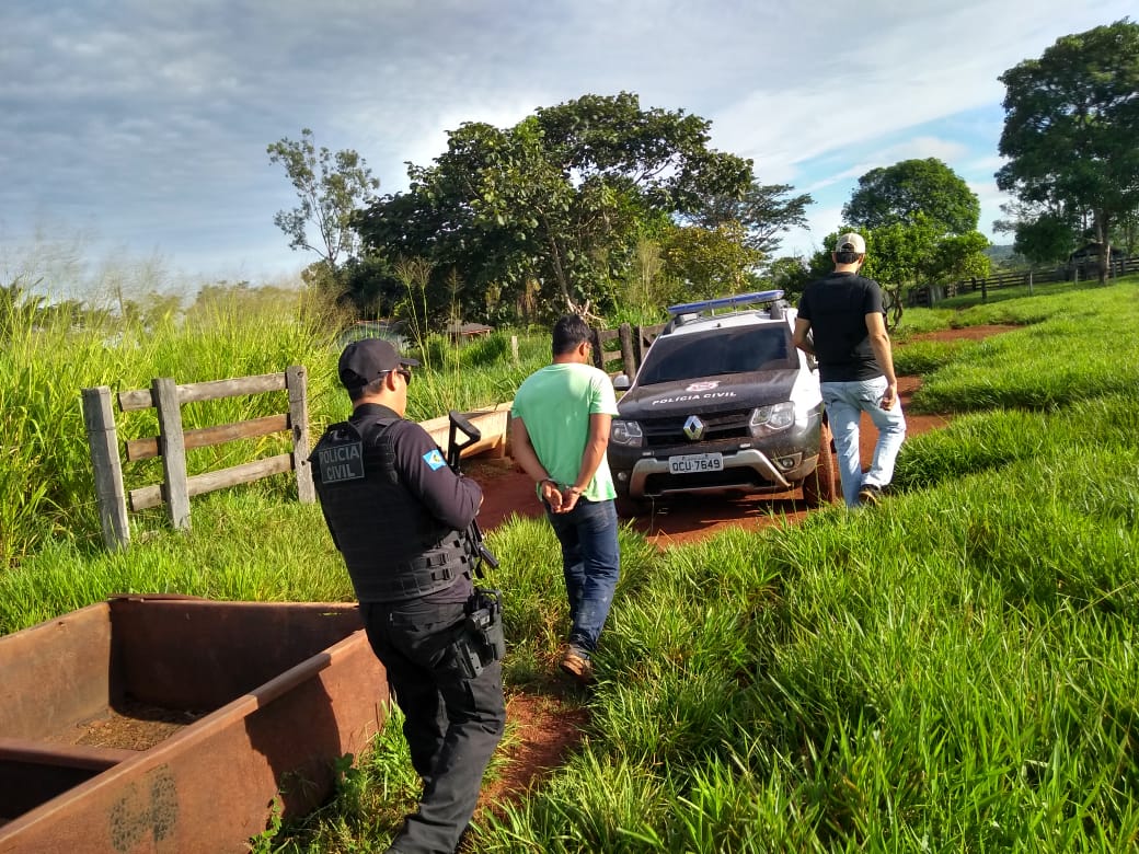 Foto84524