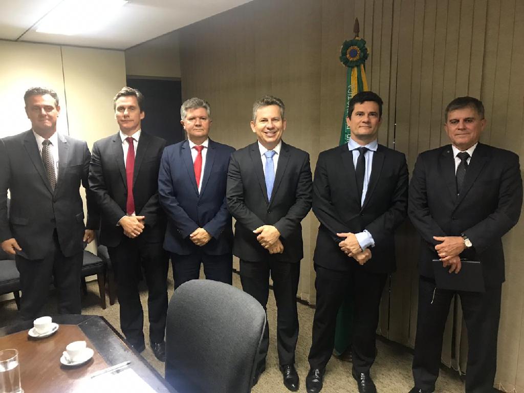 Foto67042