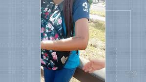 Vizinho é suspeito de dopar pais de menina de 12 anos para poder estuprá-la Foto7554
