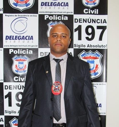 Foto27345