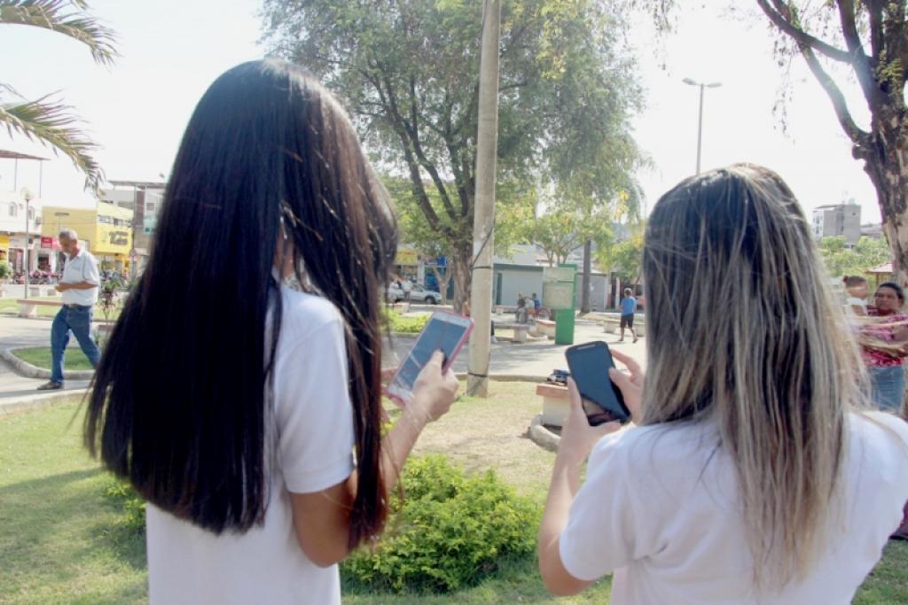 Foto23427