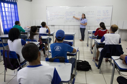 Foto51182
