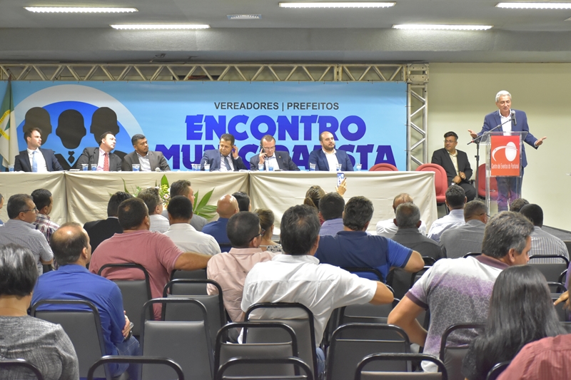 Foto56940