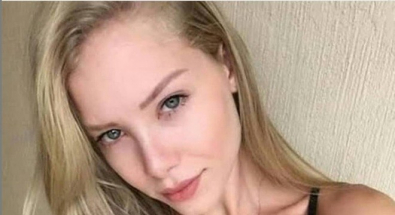 Mulher que acusou Neymar tem ação de despejo e dívida de R$26mil Foto61146