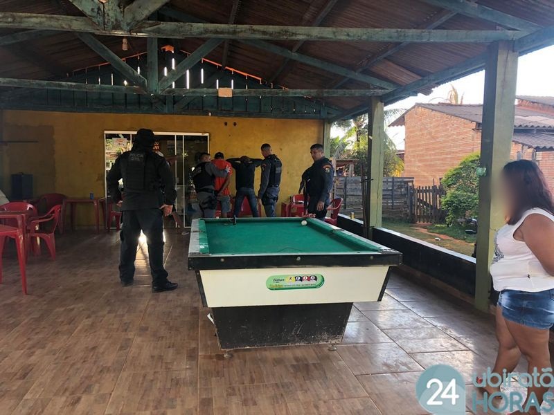 Foto85737