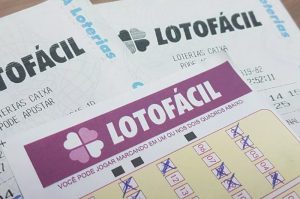 Mato-grossense ganha sozinho R$ 2,1 milhões na Lotofácil Foto28438