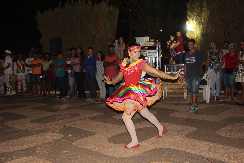 Foto78210