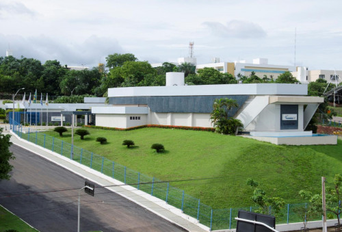 MT é o Estado do Centro Oeste que mais perde arrecadação de ICMS com comércio Foto7949