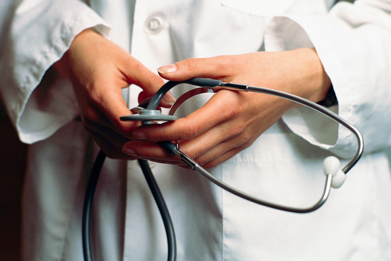 Programa Médicos pelo Brasil vai substituir Mais Médicos Foto20434