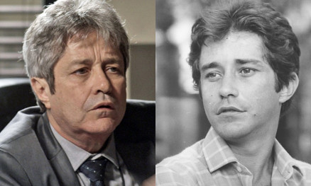 Morre aos 69 anos o ator João Carlos Barroso Foto72051