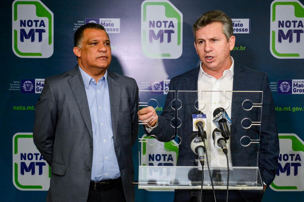 Governo regulamenta Susaf e amplia poder de renda dos agricultores Foto92156