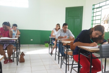 Foto76042