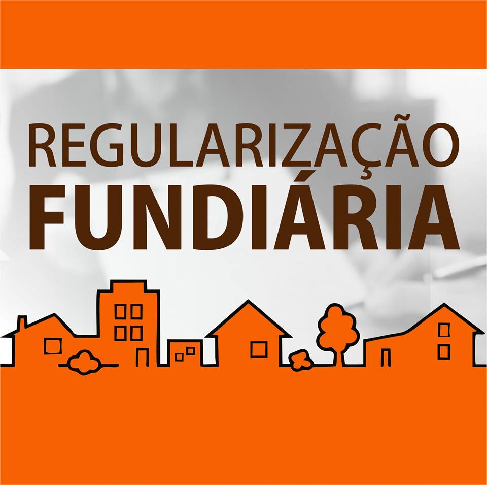 Foto32715