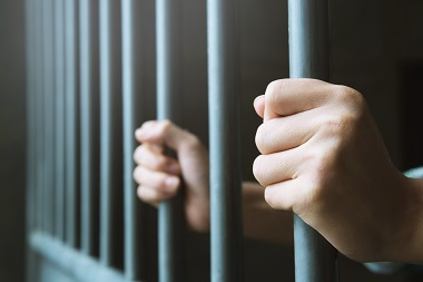 Pecuarista de MT é condenado a 22 anos de prisão por homicídio qualificado Foto66414