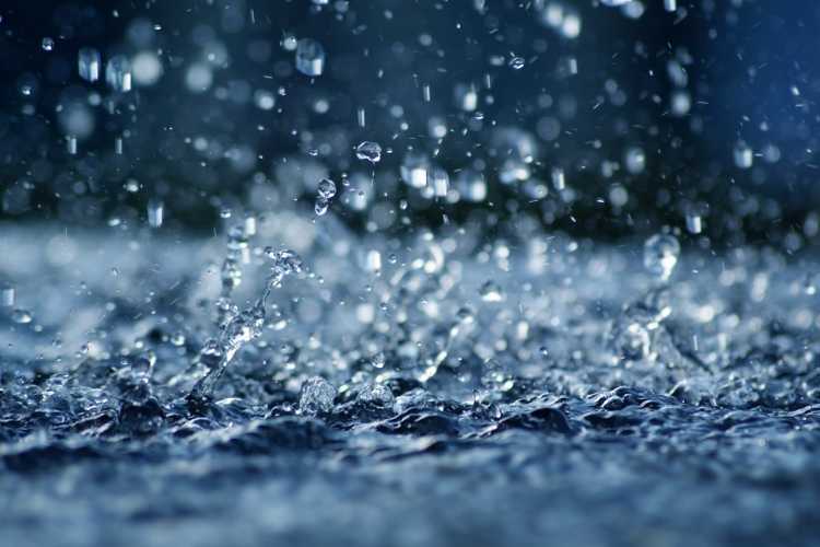 Mudanças climáticas devem refletir em período de chuva de MT Foto86822