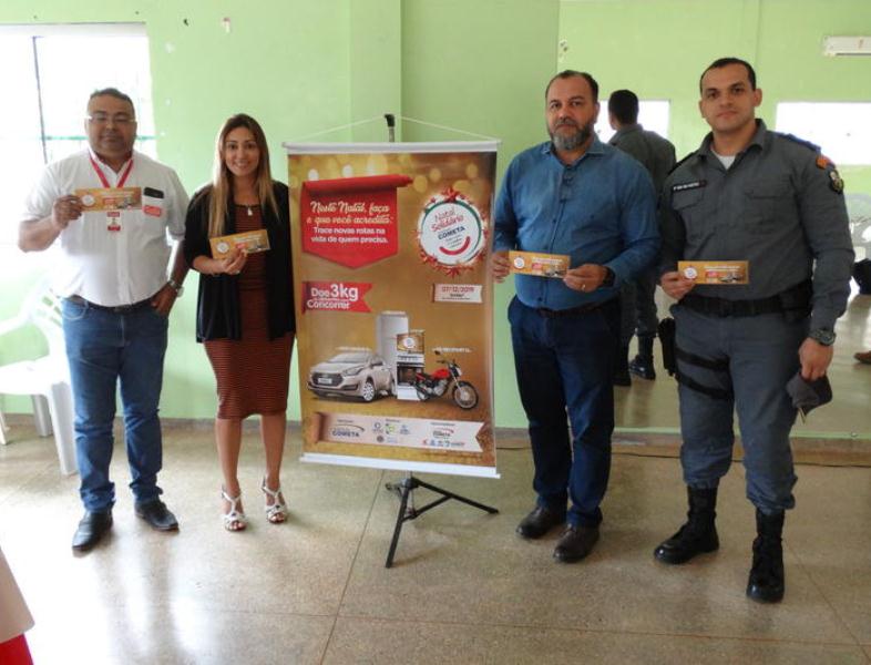 Foto64124