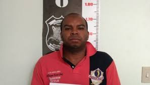 Foto36965