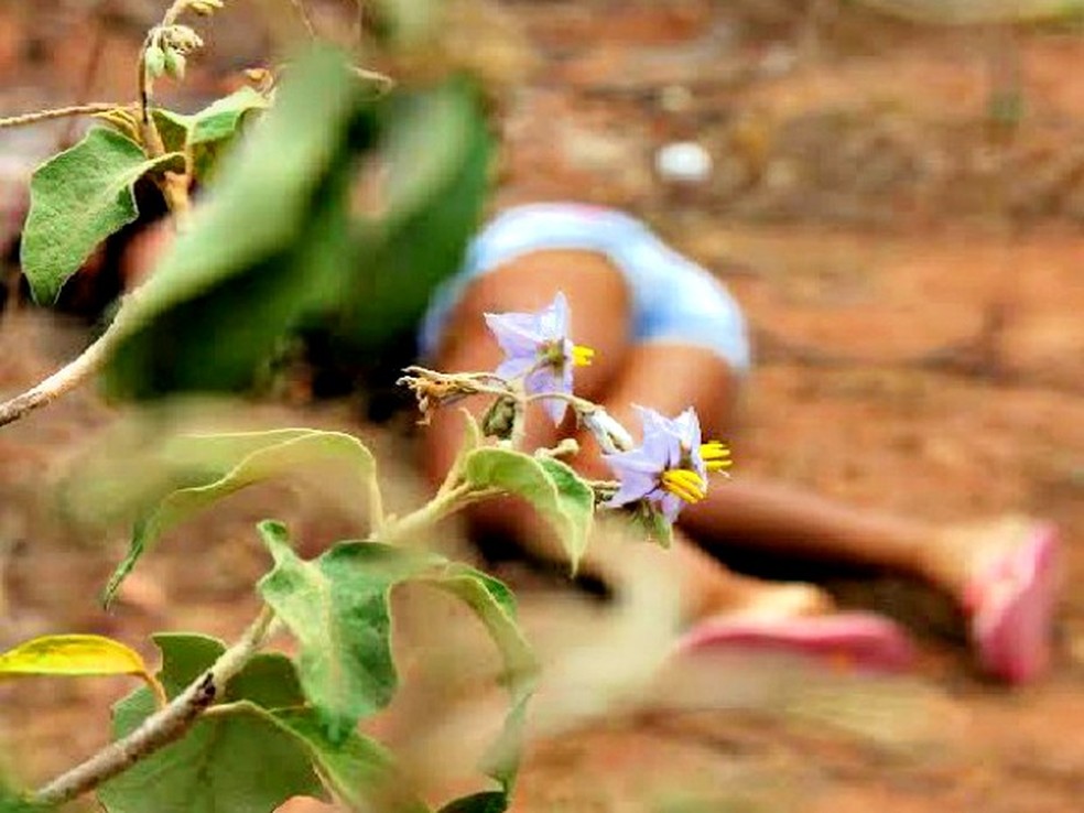Foto60720
