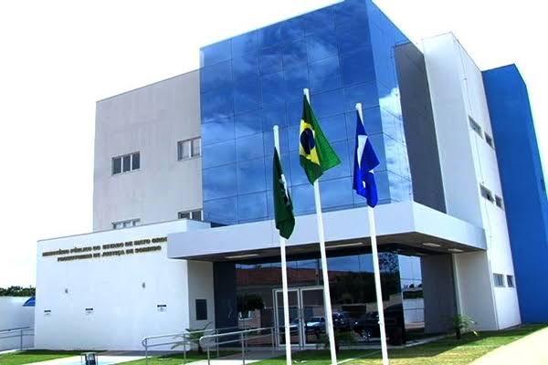 Foto7726