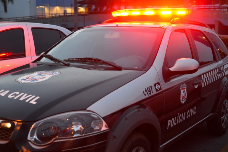 Jovem de 23 anos é morto a facadas durante briga em rodoviária de Feliz Natal Foto20352