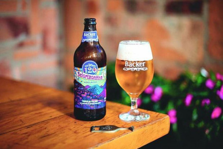 Sobe para 4 número de mortes suspeitas por intoxicação de cerveja Foto54524