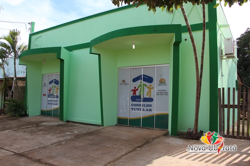 Após desistência de candidata, CMDCA confirma novo processo para escolha de conselheira tutelar Foto30811