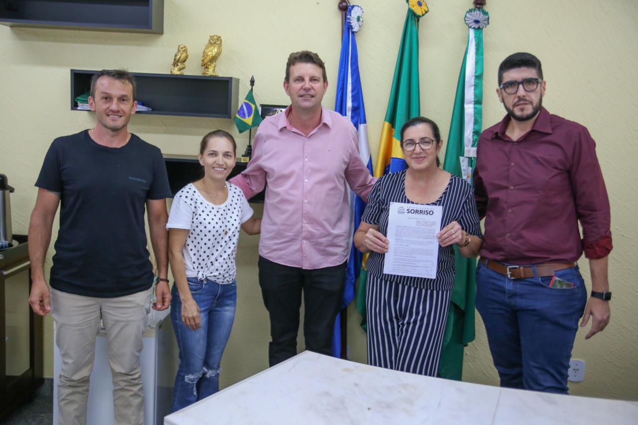 Foto58215