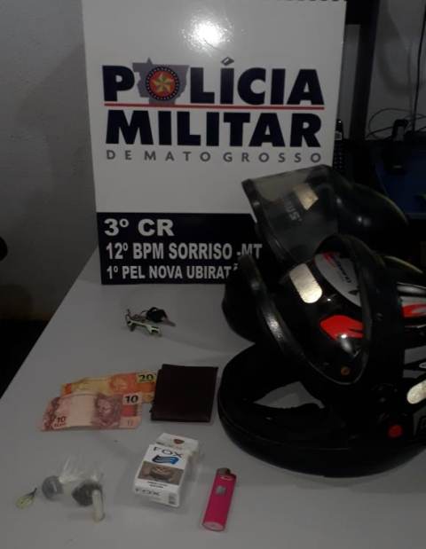 Foto30561