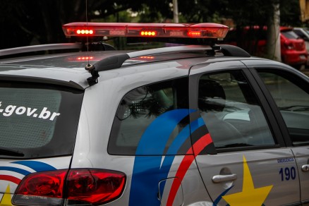 Três são executados com tiros na cabeça no interior de MT Foto10123
