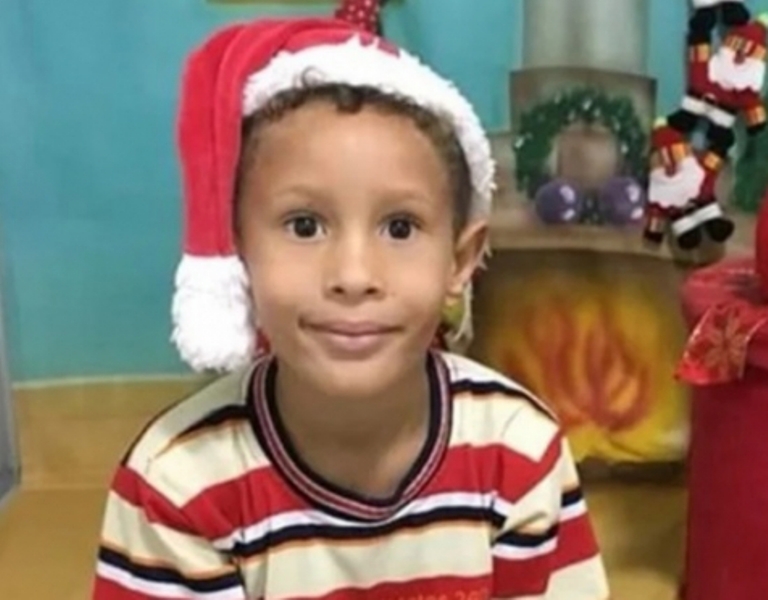 Caso completa 112 dias sem informações concretas e intriga até a polícia Foto91855