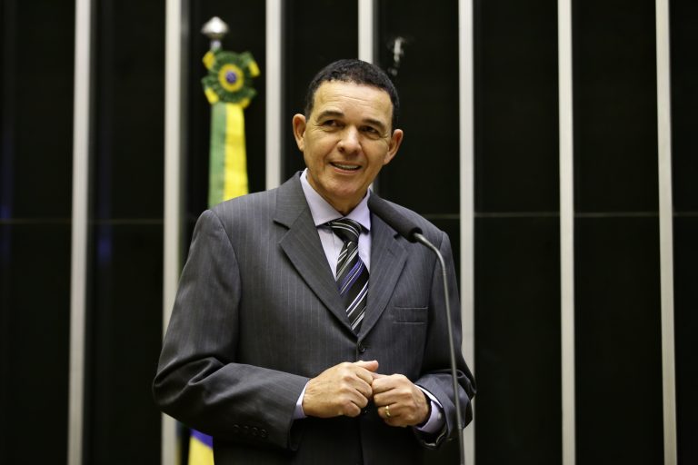 Foto47461