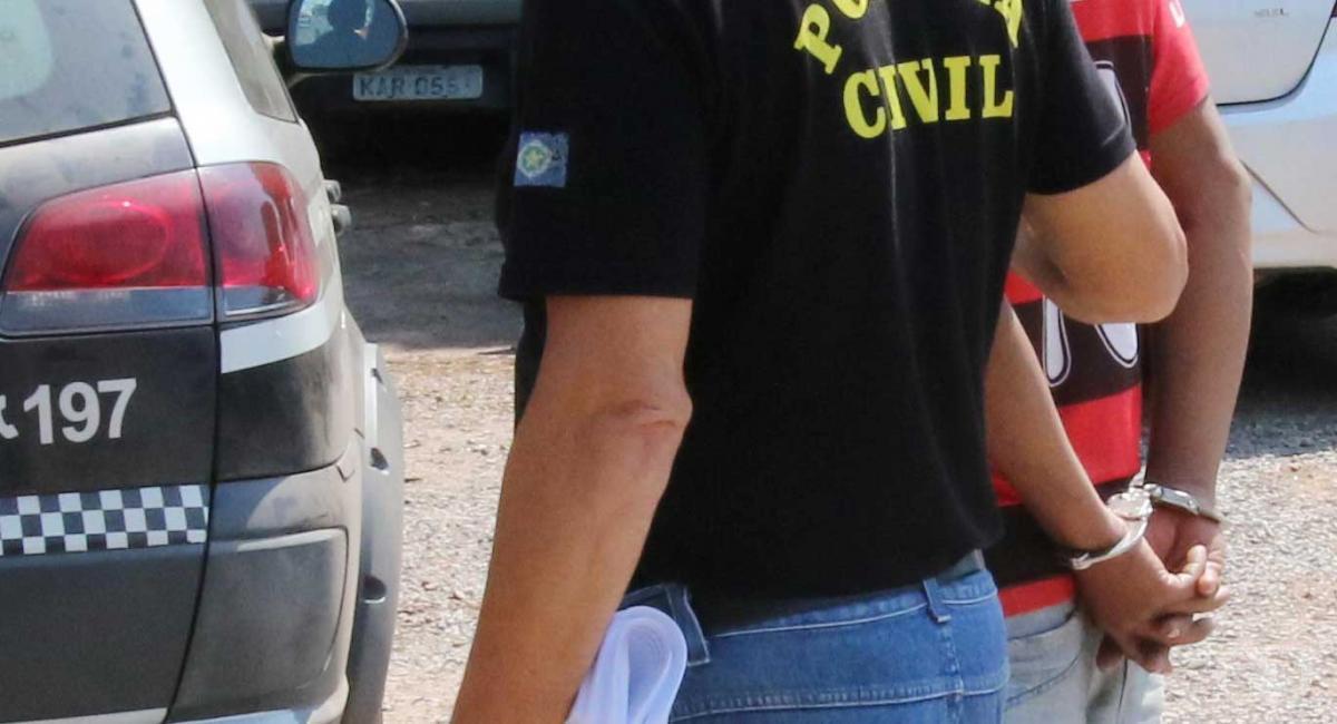 Foto84714