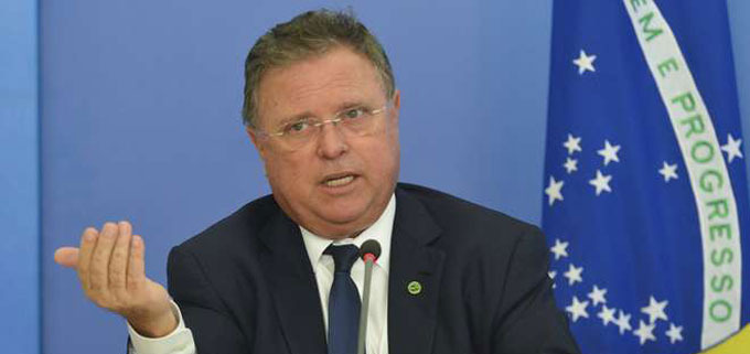 Amaggi, Scheffer e Bom Futuro doam 10 leitos de UTI para cidade de MT Foto62503