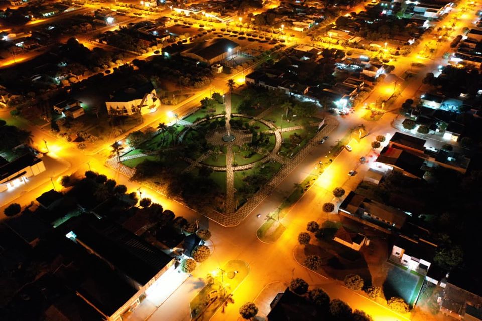 Foto59258