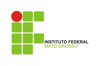 IFMT abre 638 vagas para curso superior em MT Foto99737