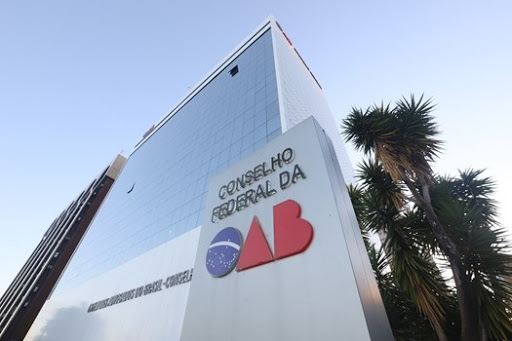 OAB lança campanha de alimentos e medicamentos para atender à classe Foto67228
