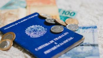 Governo autoriza linha de crédito para micro e pequenas empresas Foto26245