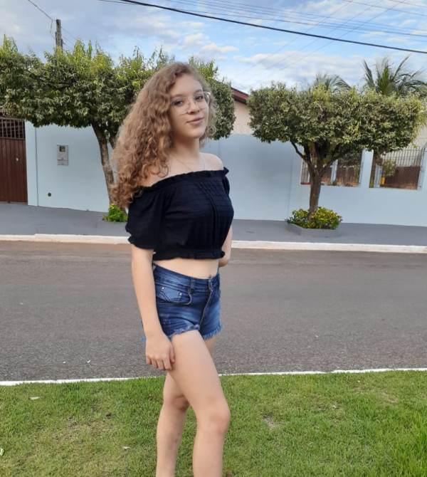 Foto91646