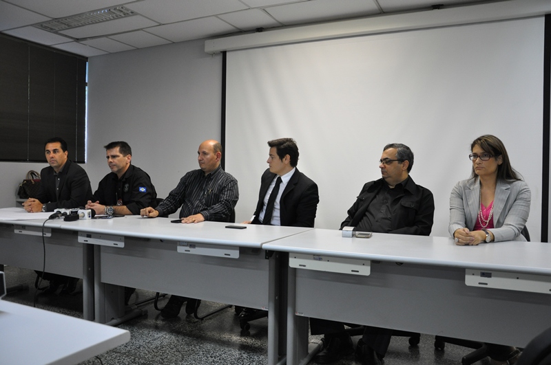 Operação conjunta desmonta organização criminosa que agia em Mato Grosso Foto2628