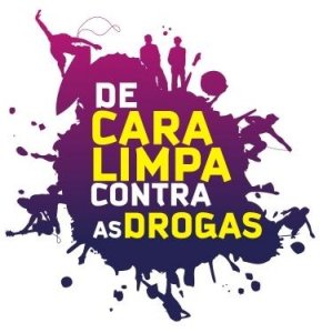 Foto85466