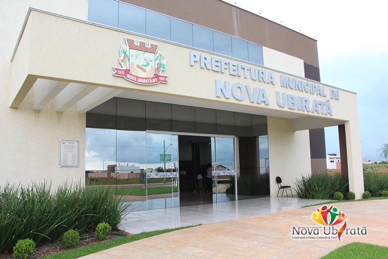Com 35 casos confirmados, prefeitura mantém funcionamento reduzido para conter avanço da Covid-19 Foto5962
